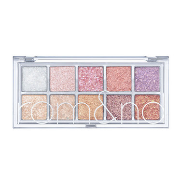 https://cdn.shopify.com/s/files/1/1857/6931/files/Q8NxLrUHvT.png?v=1725606240